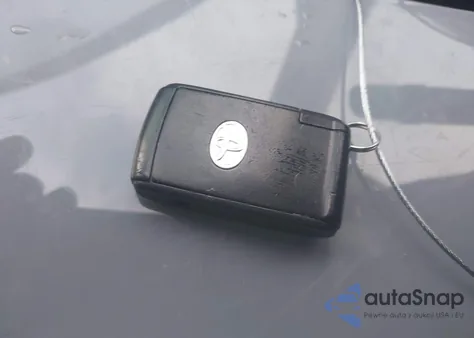 2007 Toyota Prius z USA, uszkodzony, nr VIN JTDKB20U973247236